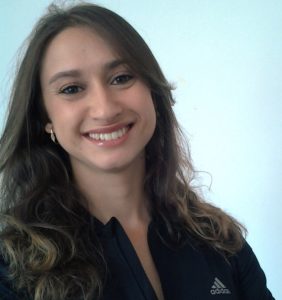 Personal Trainer Bela Vista São Paulo