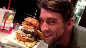 contar calorias funciona para emagrecer