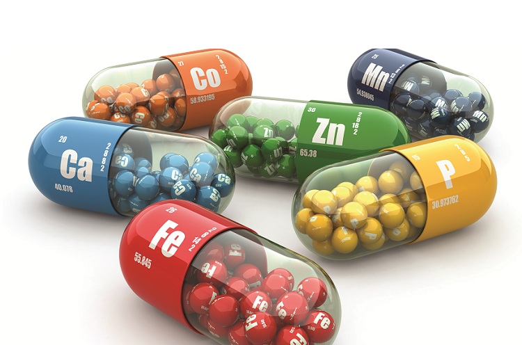 anvisa-regulamentação-suplementos-alimentares