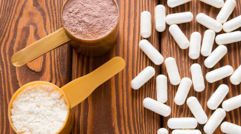 suplementos-alimentares-regulamentados-pela-anvisa