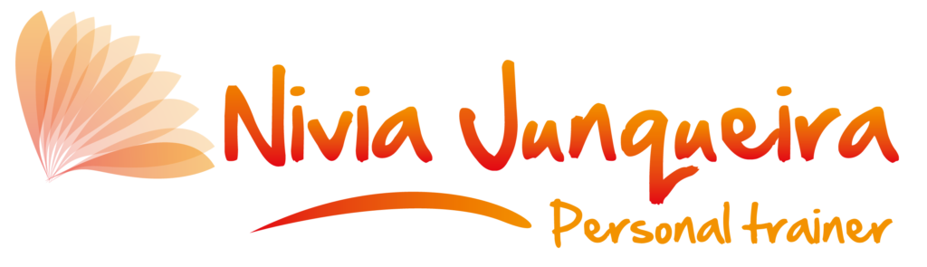 Nivia Junqueira Personal Trainer Bela Vista