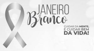 janeiro branco palestra