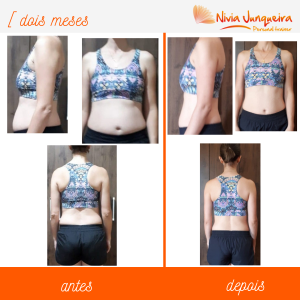 consultoria online de treino nivia junqueira